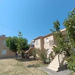 Eirini- Ioanna Daire Sami (Kefalonia)