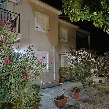 Eirini- Ioanna * Сами