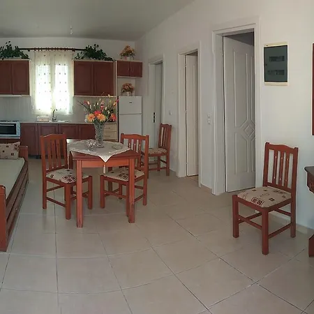 Eirini- Ioanna * Сами