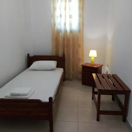 Eirini- Ioanna * Сами